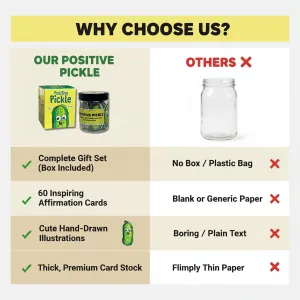 positive-pickle-cards-jar