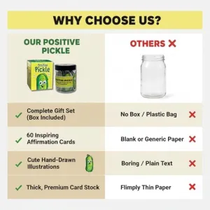 positive-pickle-cards-jar