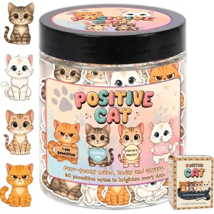 positive-pickle-cards-jar
