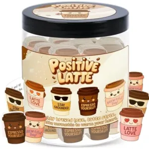 positive-pickle-cards-jar