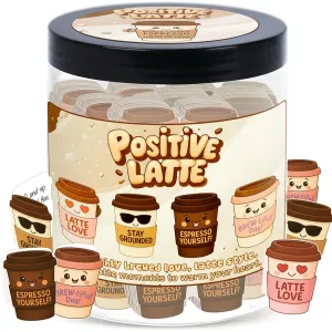 positive-pickle-cards-jar
