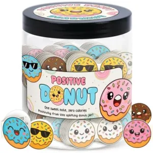 positive-pickle-cards-jar