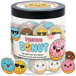 positive-pickle-cards-jar