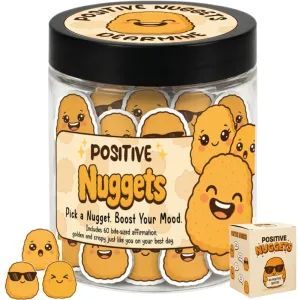 positive-pickle-cards-jar