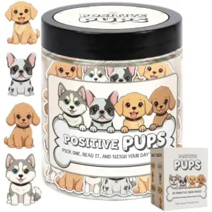 positive-pickle-cards-jar
