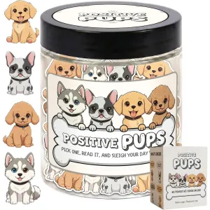 positive-pickle-cards-jar