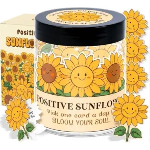 positive-pickle-cards-jar