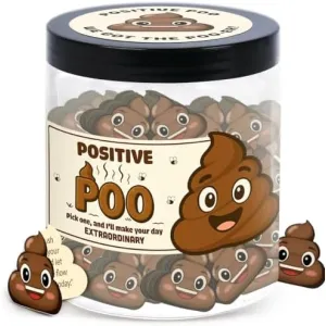 positive-pickle-cards-jar