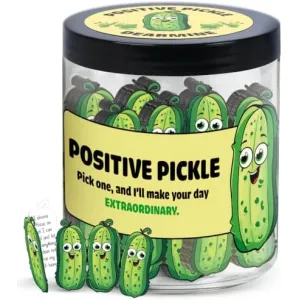 positive-pickle-cards-jar