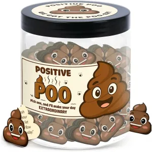 positive-pickle-cards-jar