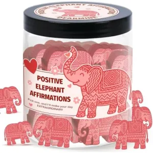 positive-pickle-cards-jar