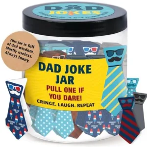 positive-pickle-cards-jar