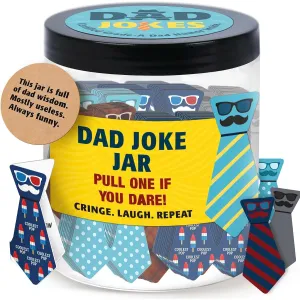 positive-pickle-cards-jar