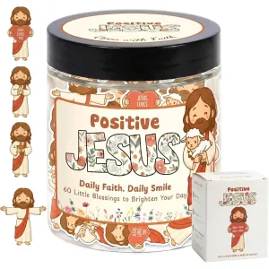 positive-pickle-cards-jar
