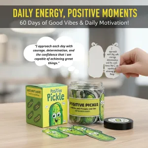 positive-pickle-cards-jar
