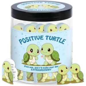 positive-pickle-cards-jar