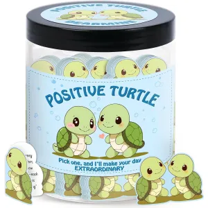 positive-pickle-cards-jar
