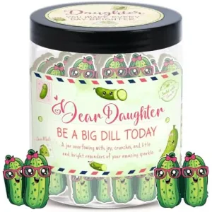 positive-pickle-cards-jar