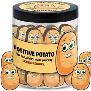 positive-pickle-cards-jar