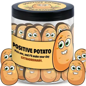 positive-pickle-cards-jar