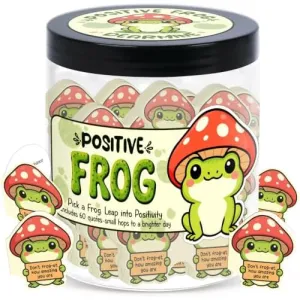 positive-pickle-cards-jar