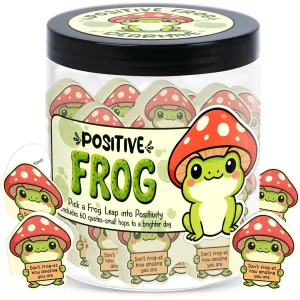 positive-pickle-cards-jar