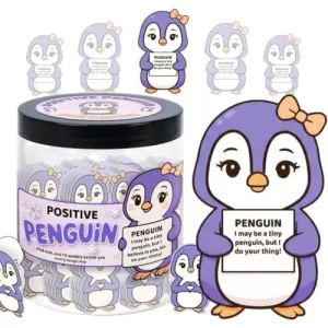 positive-pickle-cards-jar