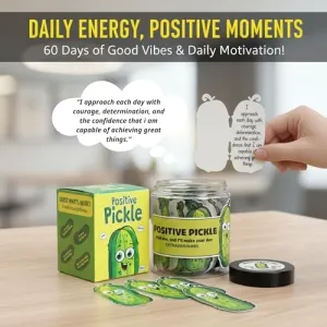 positive-pickle-cards-jar