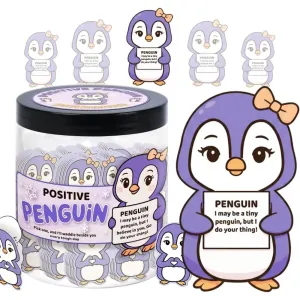 positive-pickle-cards-jar