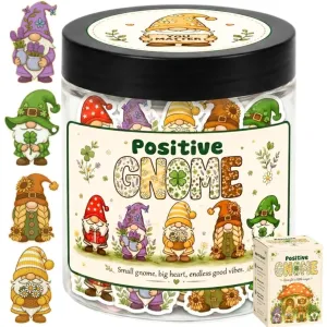 positive-pickle-cards-jar