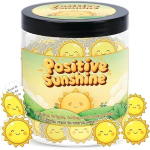 positive-pickle-cards-jar