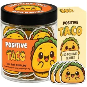 positive-pickle-cards-jar
