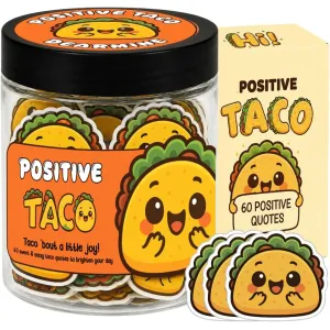 positive-pickle-cards-jar