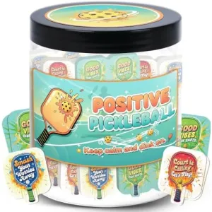 positive-pickle-cards-jar