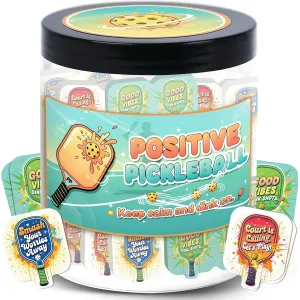 positive-pickle-cards-jar