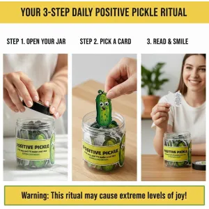 positive-pickle-cards-jar