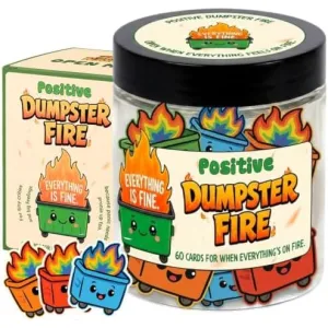 positive-pickle-cards-jar