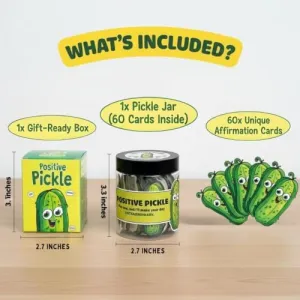 positive-pickle-cards-jar