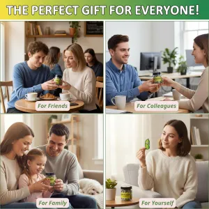 positive-pickle-cards-jar