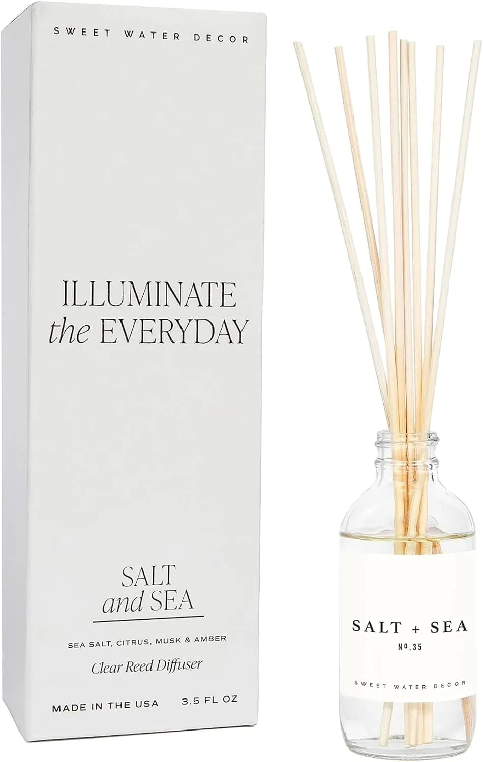 salt-sea-reed-diffuser