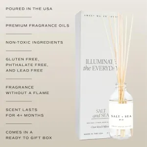 salt-sea-reed-diffuser