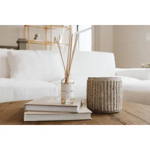 salt-sea-reed-diffuser