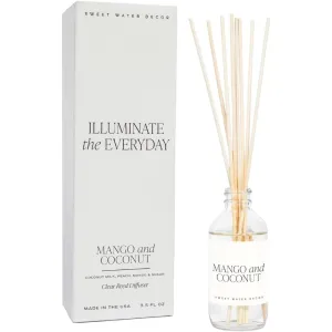 salt-sea-reed-diffuser