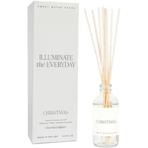 salt-sea-reed-diffuser