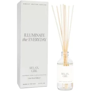 salt-sea-reed-diffuser