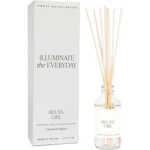 salt-sea-reed-diffuser