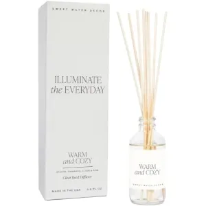 salt-sea-reed-diffuser