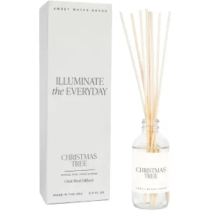 salt-sea-reed-diffuser