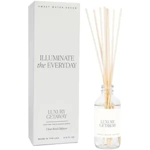 salt-sea-reed-diffuser