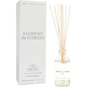 salt-sea-reed-diffuser